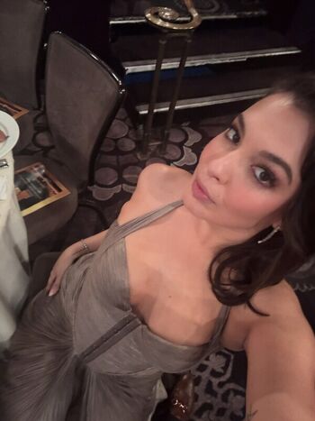 Full leaked Isabella gomez private photo