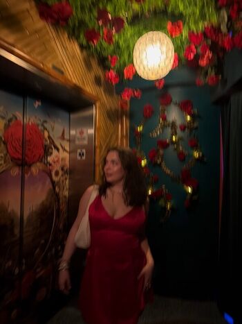 Full leaked Isabella gomez private photo