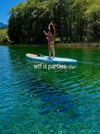 Full leaked Isabella grae private photo