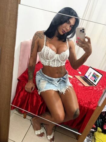 Full leaked Isabella kalimann private photo
