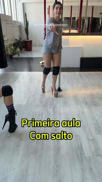 Isabella Lacerda