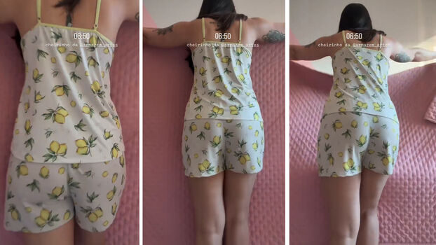Isabella Lacerda