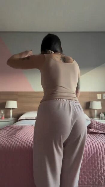 Full leaked Isabella lacerda private photo