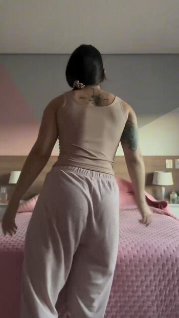 Full leaked Isabella lacerda private photo