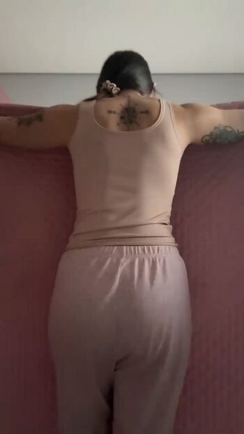 Full leaked Isabella lacerda private photo