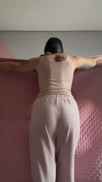 Full leaked Isabella lacerda private photo