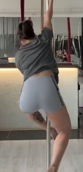 Full leaked Isabella lacerda page private photo