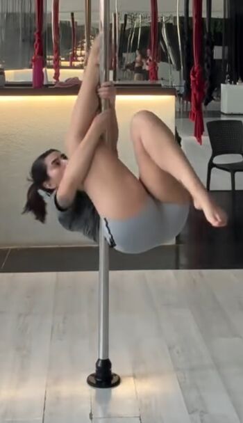 Full leaked Isabella lacerda page private photo