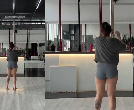 Full leaked Isabella lacerda private photo