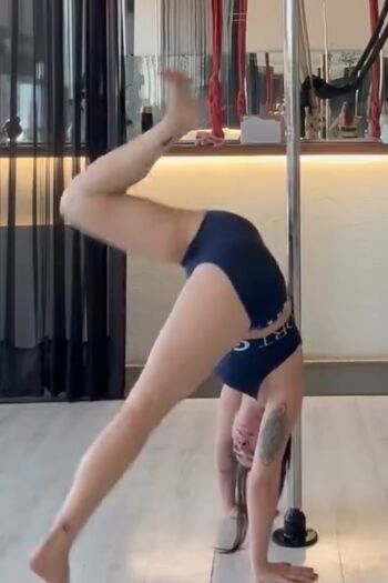 Isabella Lacerda