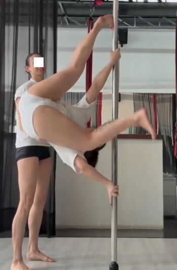 Full leaked Isabella lacerda private photo