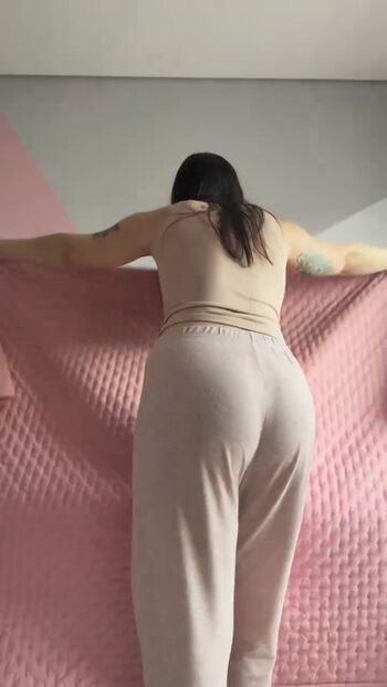 Full leaked Isabella lacerda page private photo