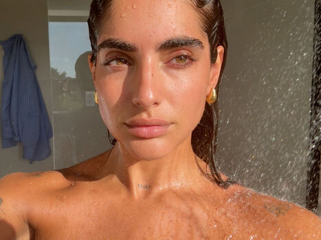 Isabella Ladera