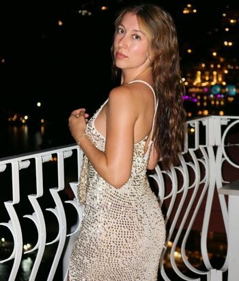 Isabella Lanter