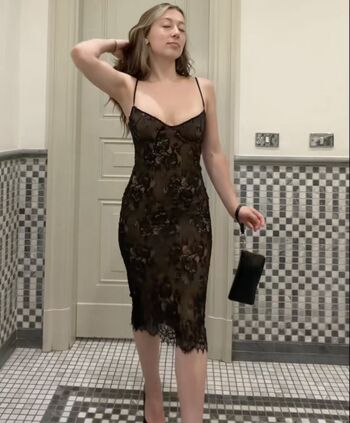 Isabella Lanter