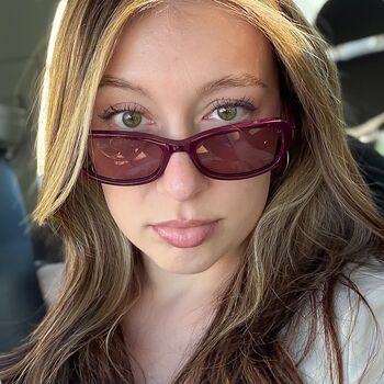 Full leaked Isabella lanter private photo