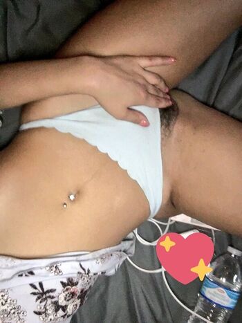 Isabella Nice