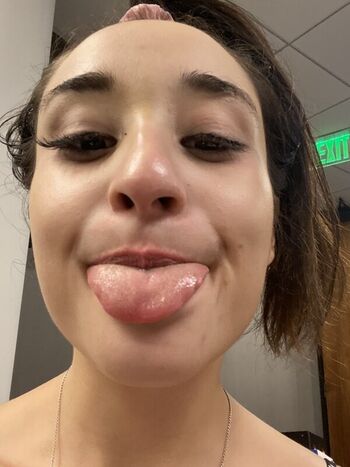 Isabella Nice