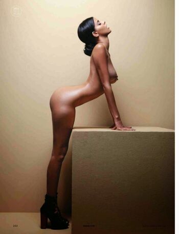 Full leaked Isabella obregon private photo