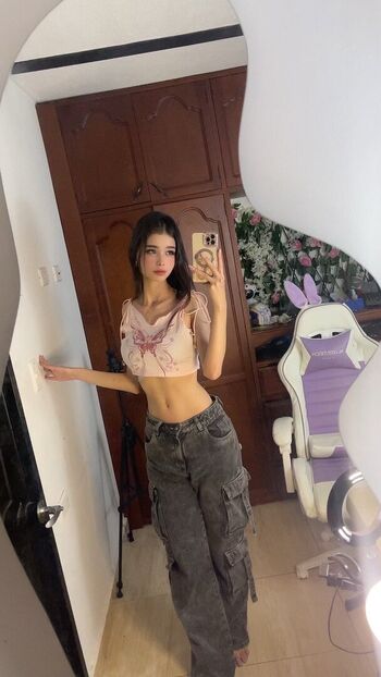 Isabella Quintero