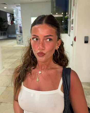 Full leaked Isabella rosa procida private photo