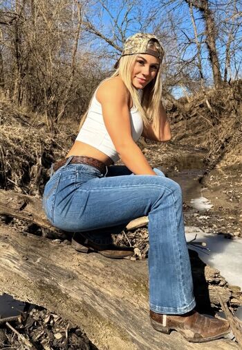 Full leaked Isabella rovirosa private photo