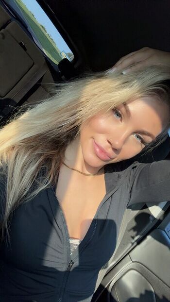 Full leaked Isabella rovirosa private photo