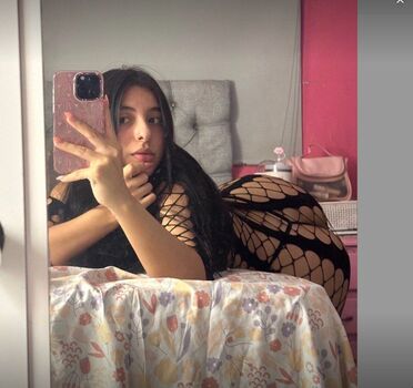 Full leaked Isabella tobar private photo