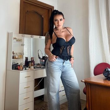 Full leaked Isabella veras private photo