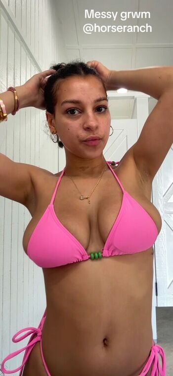 Full leaked Isabella wagner page private photo