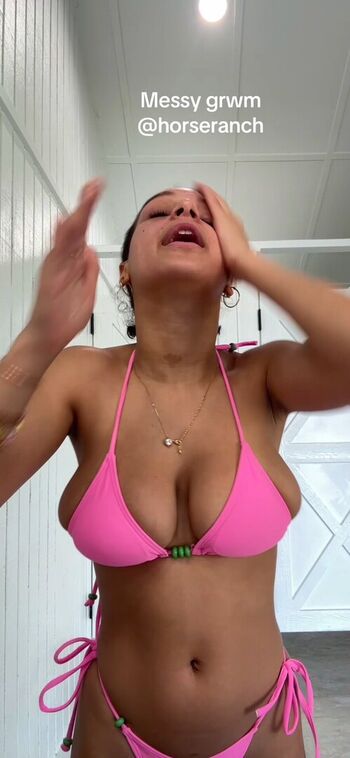 Full leaked Isabella wagner page private photo