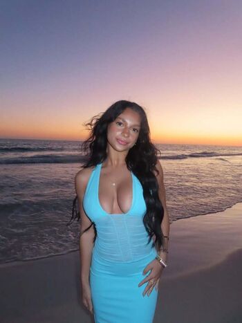 Full leaked Isabella wagner private photo