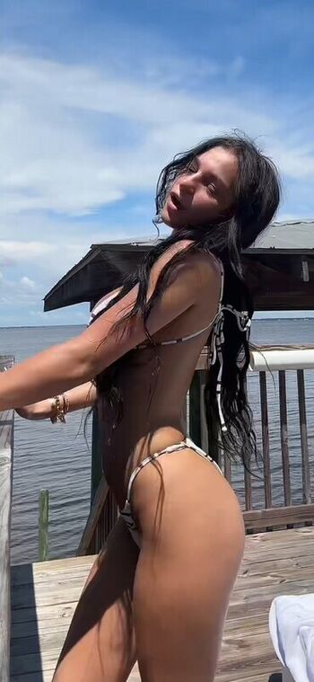 Isabella Wagner