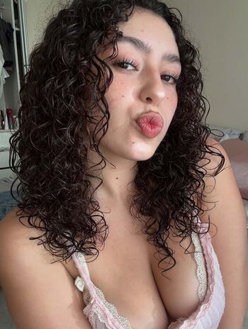 Full leaked Isabellaissweet page private photo
