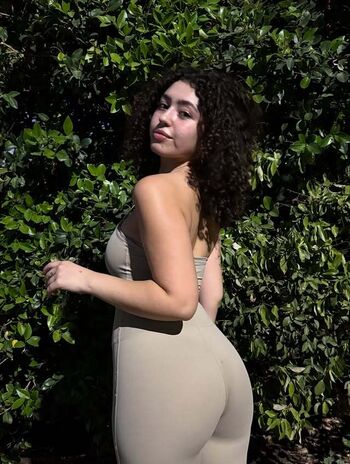 Full leaked Isabellaissweet private photo
