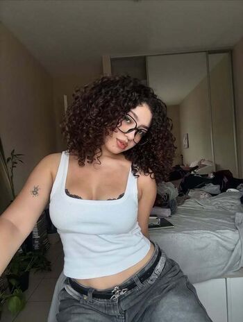 isabellaissweet