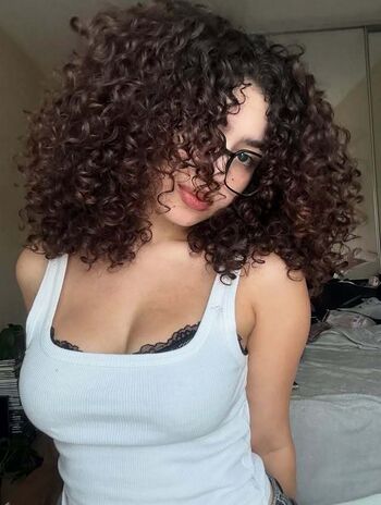 Full leaked Isabellaissweet private photo