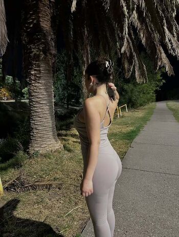 Full leaked Isabellaissweet private photo