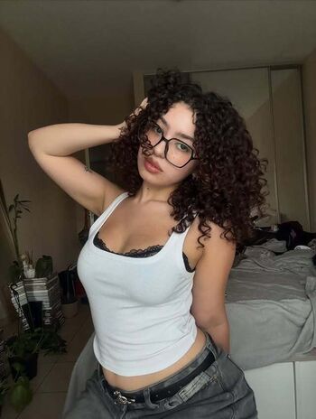 Full leaked Isabellaissweet private photo