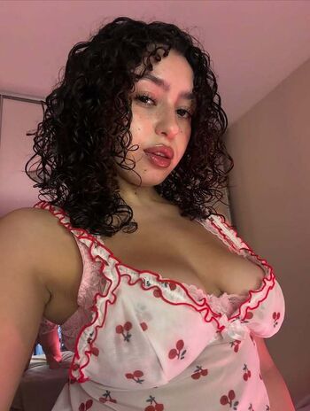 Full leaked Isabellaissweet private photo