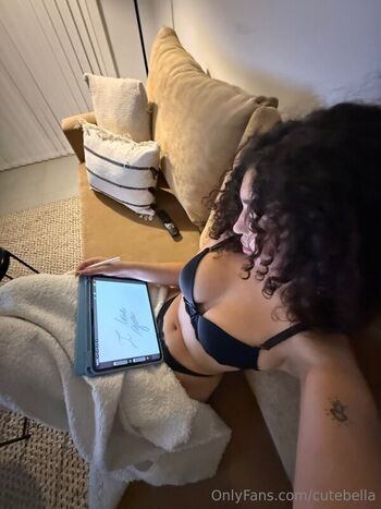 Full leaked Isabellaissweet page private photo