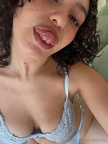isabellaissweet