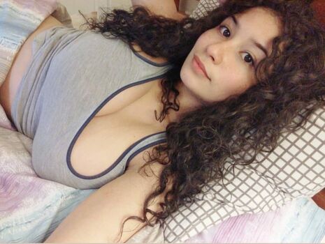 Full leaked Isabellardrguez page private photo
