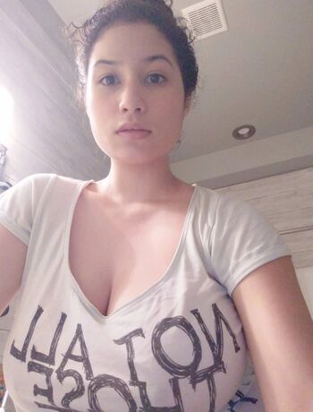 Full leaked Isabellardrguez page private photo