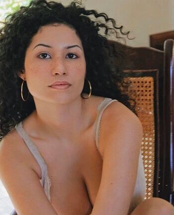 Full leaked Isabellardrguez page private photo