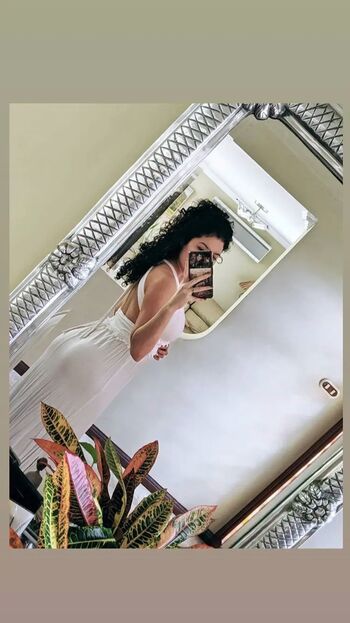Full leaked Isabellardrguez page private photo