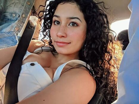 Full leaked Isabellardrguez page private photo