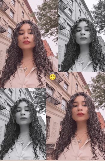 Full leaked Isabellardrguez private photo
