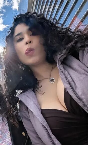 Full leaked Isabellardrguez private photo