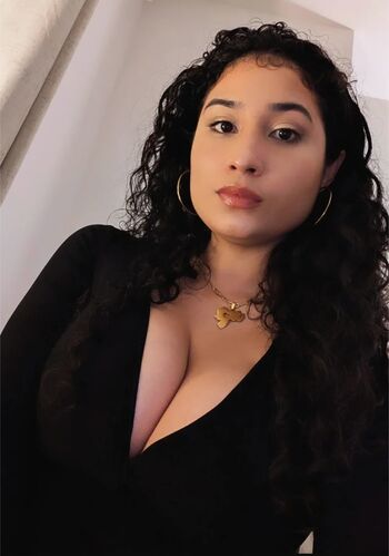 Full leaked Isabellardrguez private photo